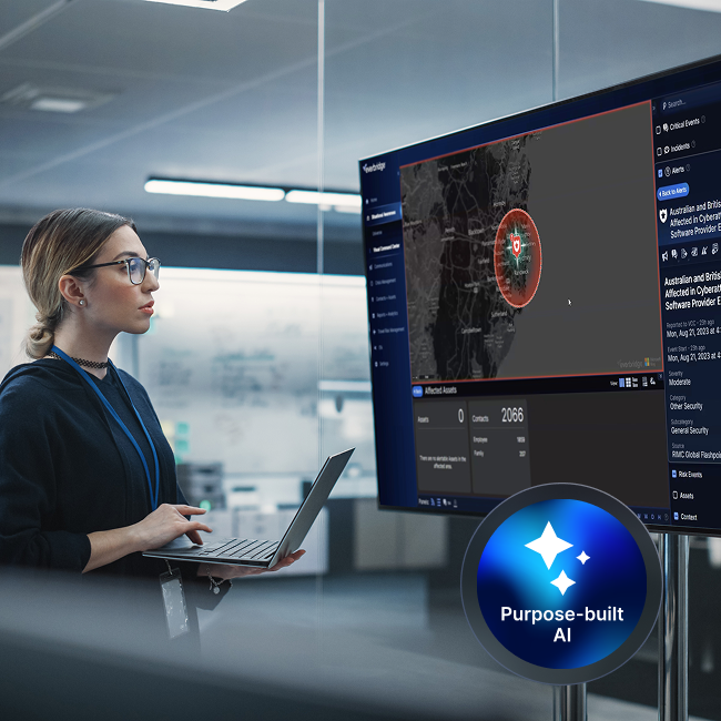 Blog Hero Autonomous