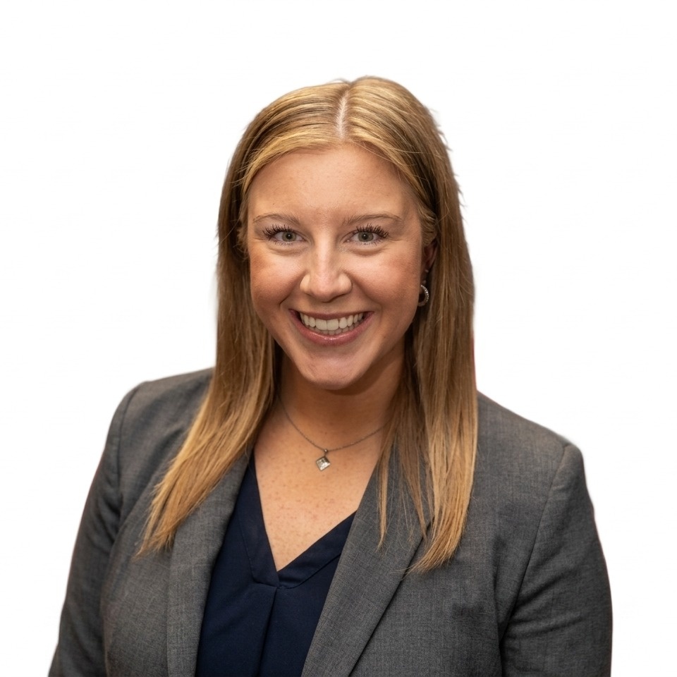 Caitlin White Bg Enhanced Qual