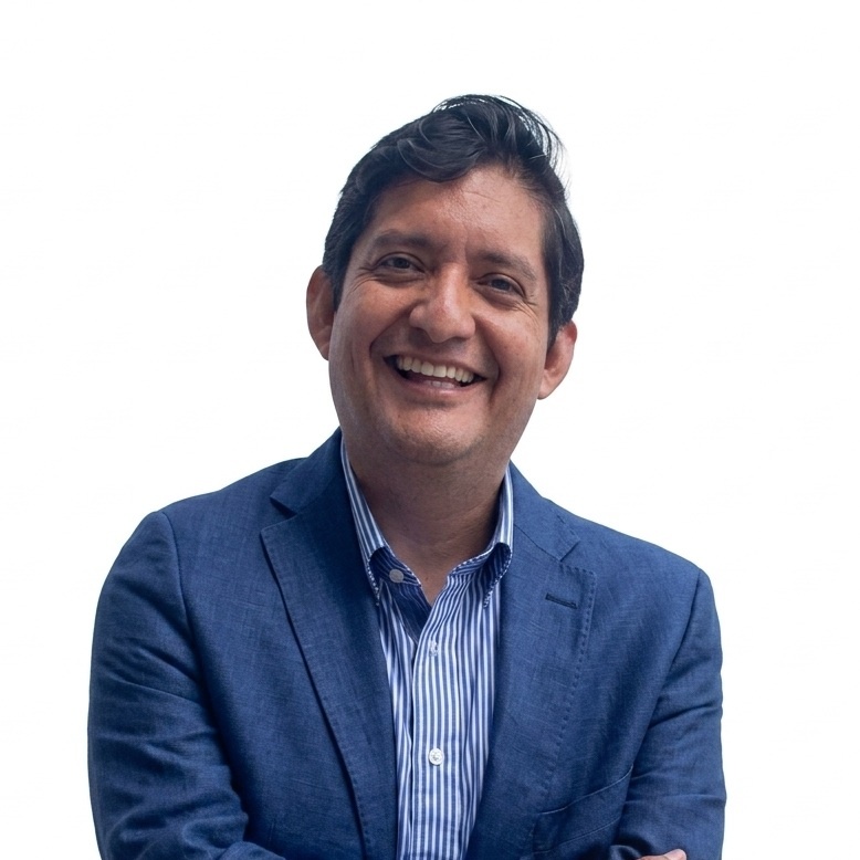 Christian White Bg Enhanced Qual