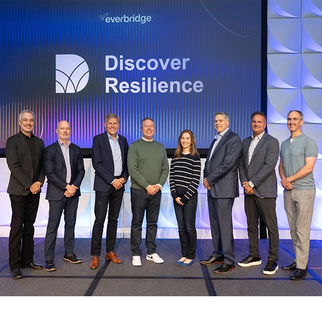 Discover Resilience Leadershipv2