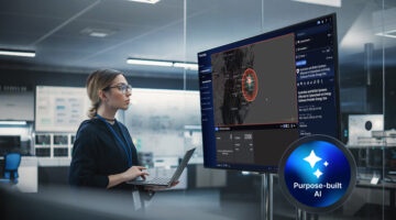 Dynamically Adaptive Resilience: Autonomous when you want it to be, human-guided when you need it to be 