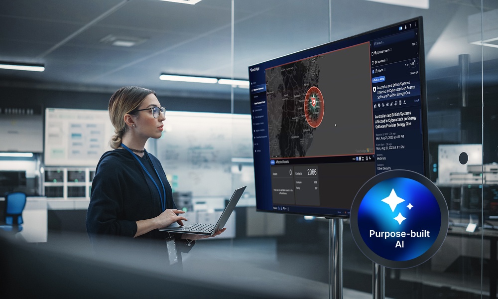 Dynamically Adaptive Resilience: Autonomous when you want it to be, human-guided when you need it to be 