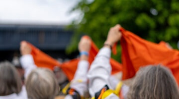 Global May Day demonstrations raise operational risks