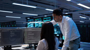 Security Mangement 1000 X 600