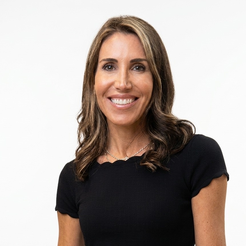 Soraya White Bg Enhanced Qual