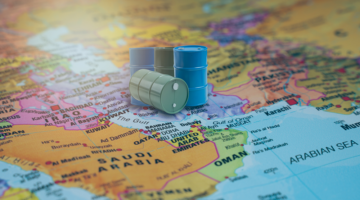 U.S.–Iran ceasefire talks race fragile outlook