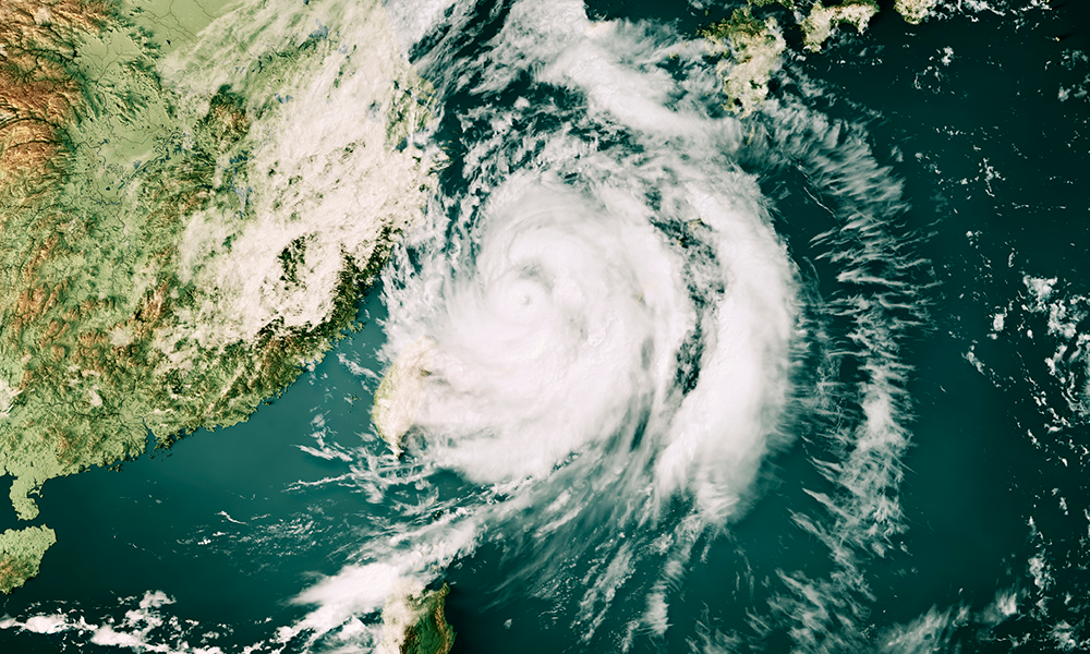 Typhoon 2026 1000 X 600