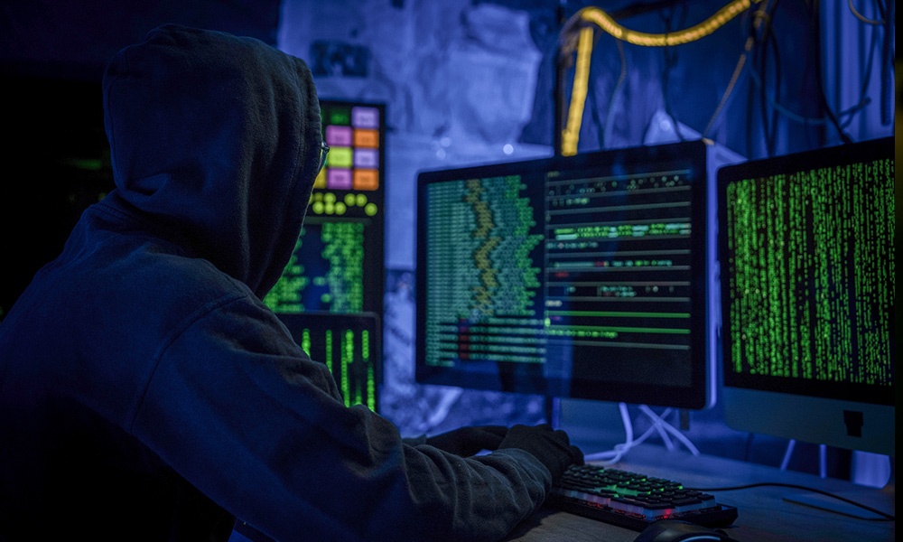 Uae Cyber Threats 1000 X 600