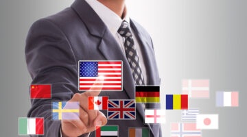 Symbolic attacks rise against U.S. interests in Europe