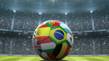 Why the 2026 football tournament demands a new risk playbook