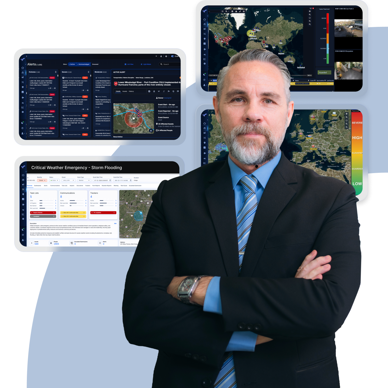 650x650 Gsoc Command Center Usecasehero