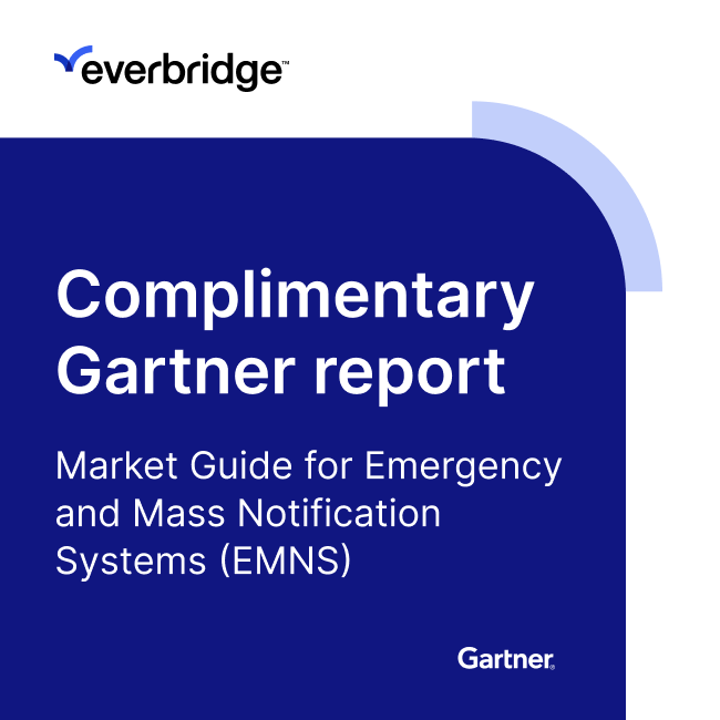 650x650 Marketguideforemns