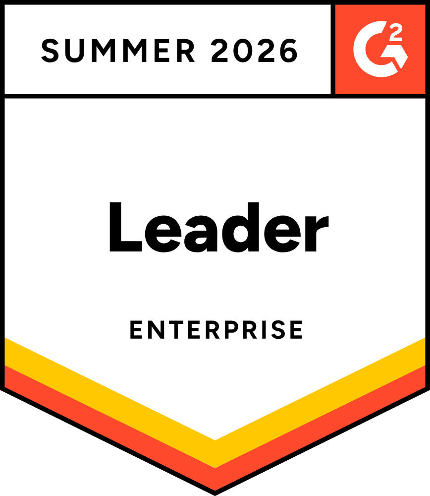 Businesscontinuitymanagement Leader Enterprise Leader