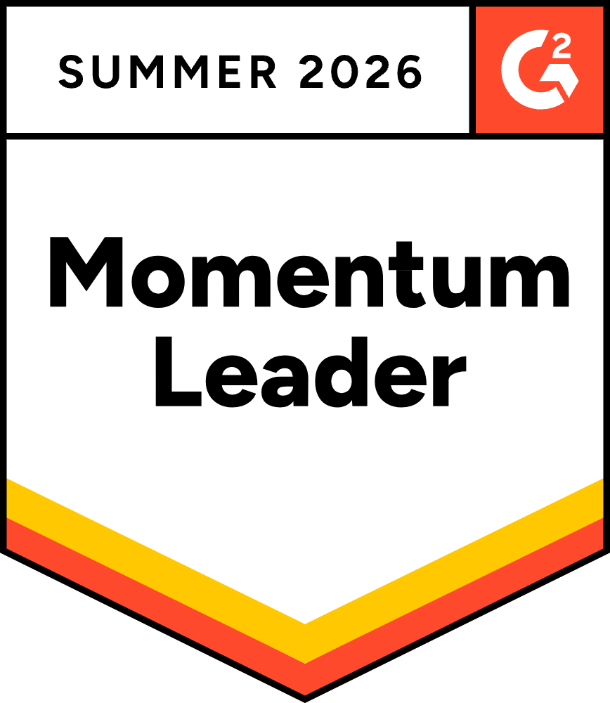 Businesscontinuitymanagement Momentumleader Leader