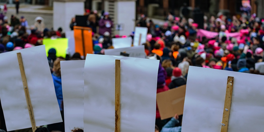 Civil Unrest 1000x500