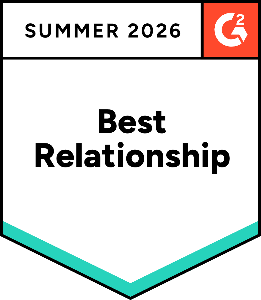 Clinicalcommunicationandcollaboration Bestrelationship Total