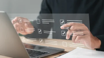 Critical Event Management software RFP: Key questions to ask before choosing a platform