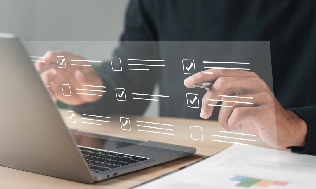 Critical Event Management Software Rfp 1