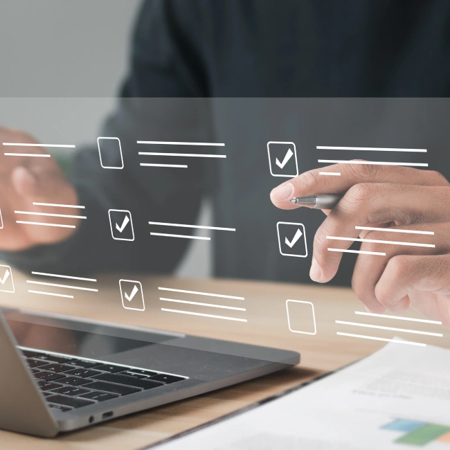 Critical Event Management Software Rfp 2