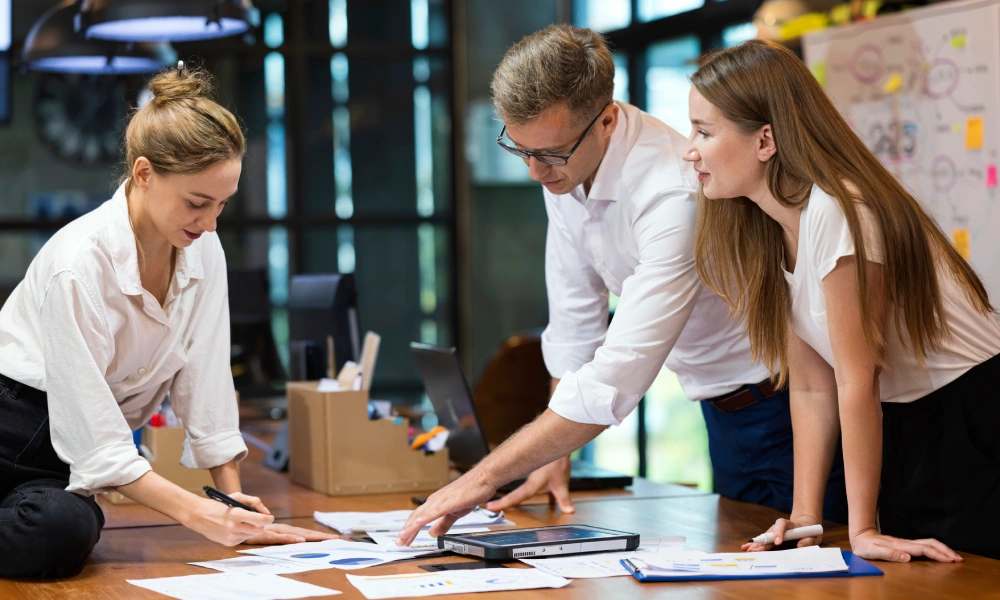 Critical Event Management Software Rfp 3