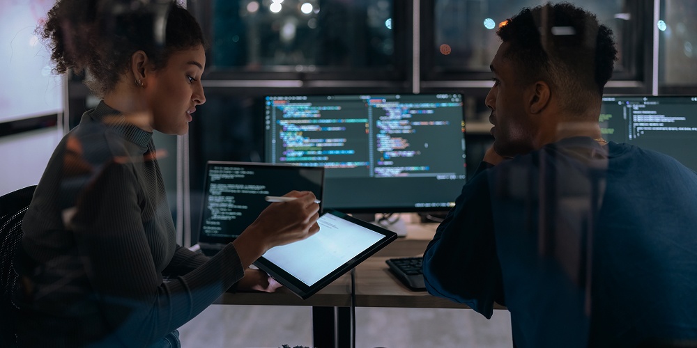 Cybersecurity 1000x500