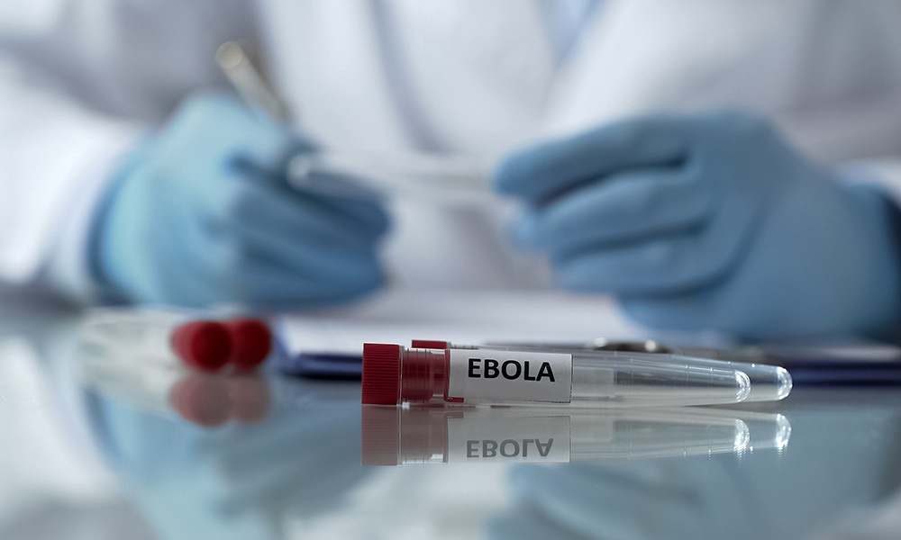 Ebola 1000 X 600