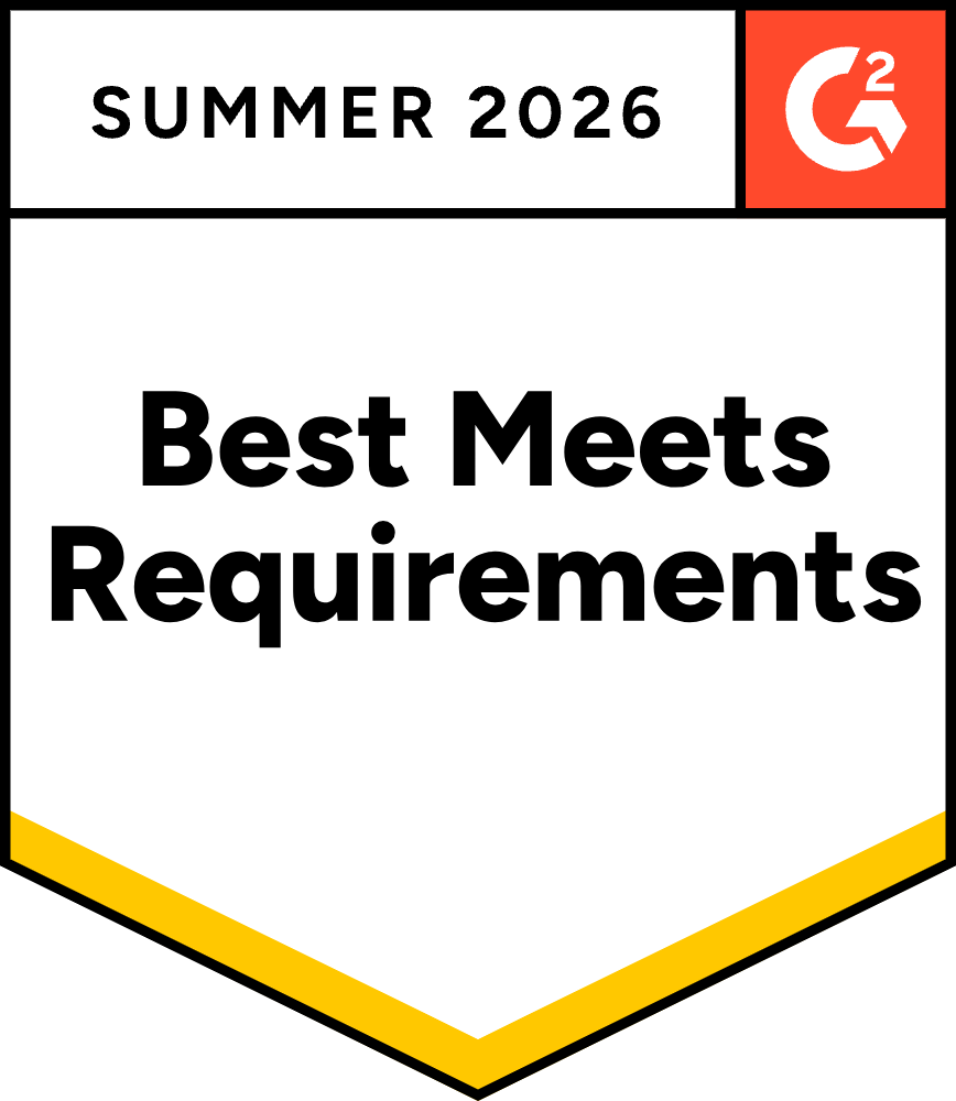Emergencymedicalservices Bestmeetsrequirements Meetsrequirements
