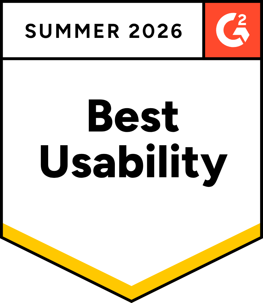 Emergencymedicalservices Bestusability Total