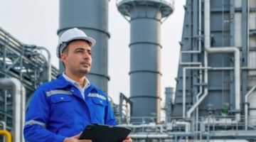Transforming business continuity at enterprise scale with Everbridge BC in the Cloud platform 