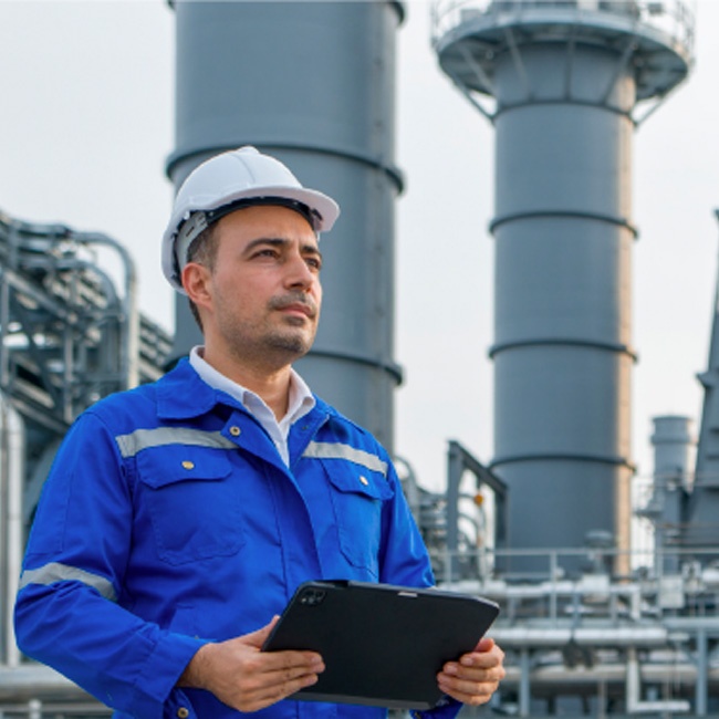 Transforming business continuity at enterprise scale with Everbridge BC in the Cloud platform