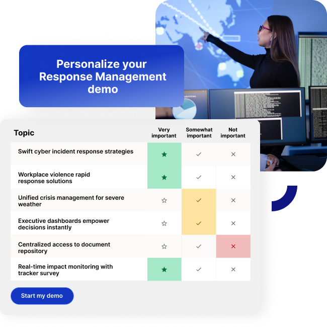 Hero Consensus Response Management 650x650