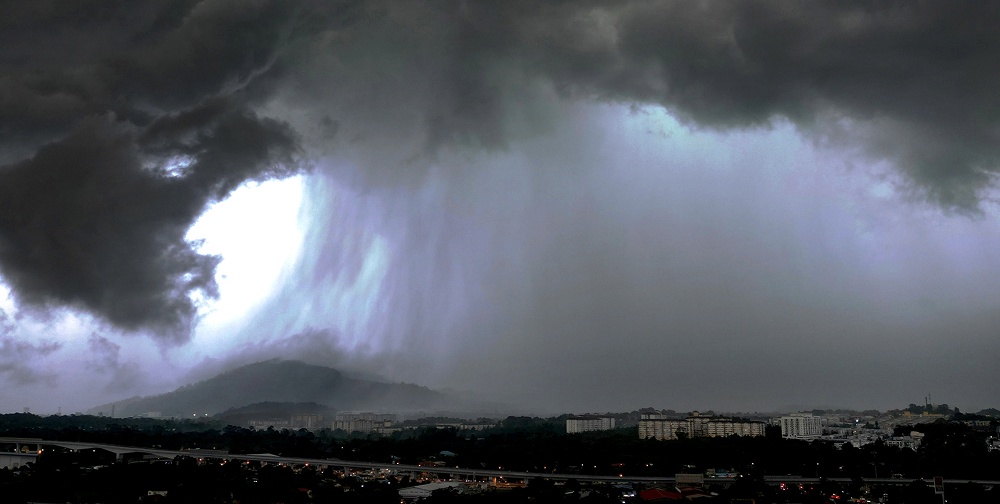 Inclement Weather 1000x500