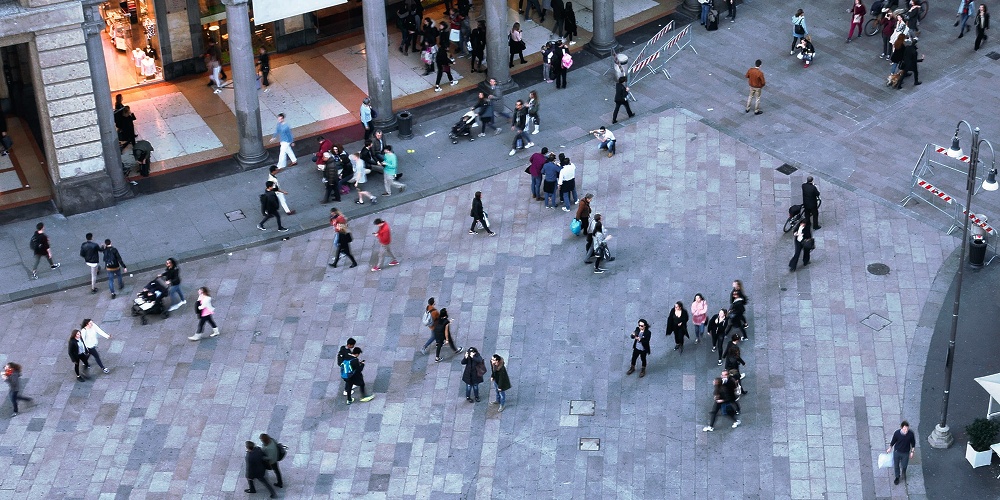 Mass Notification 1000x500