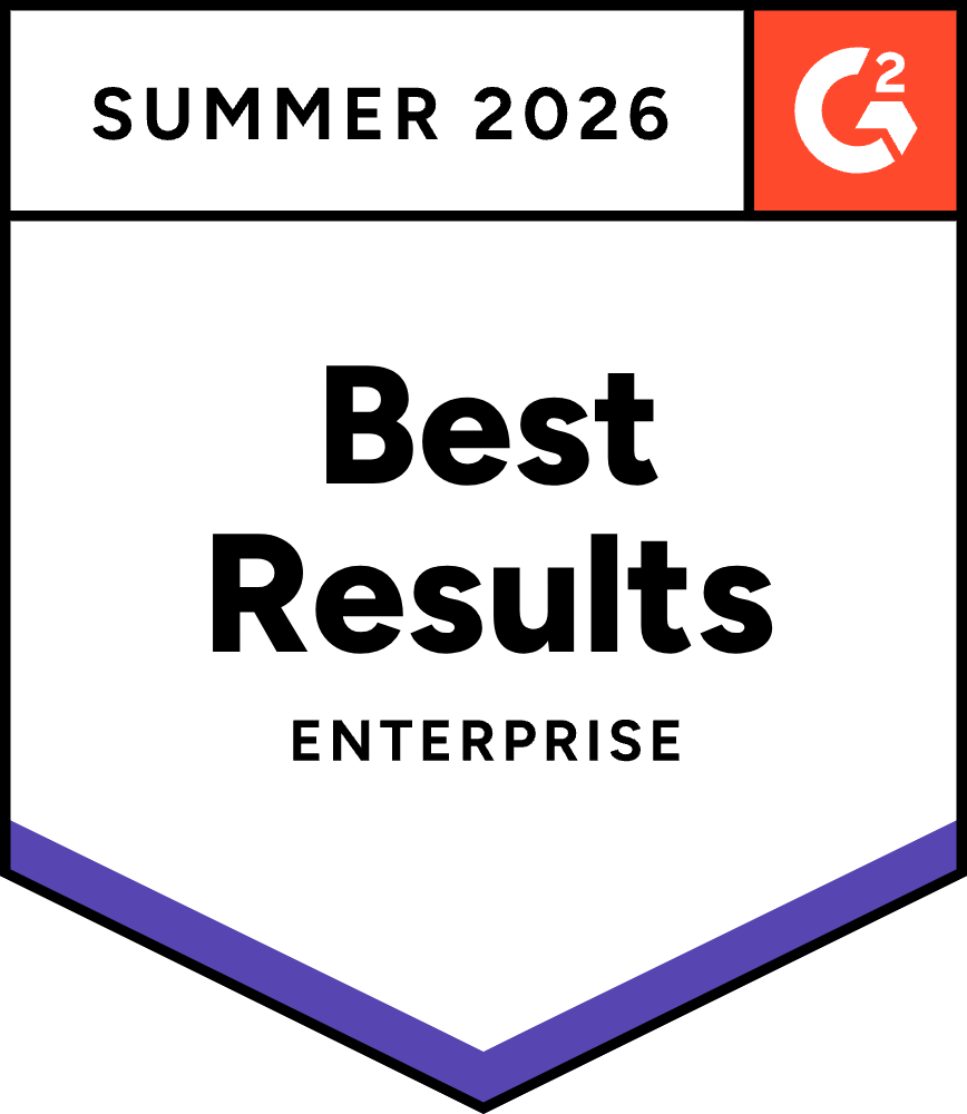 Operationalriskmanagement Bestresults Enterprise Total