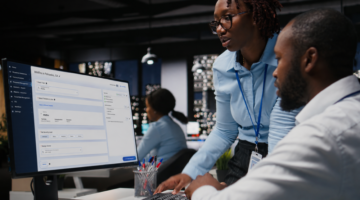 How to coordinate crisis response efforts across multiple locations