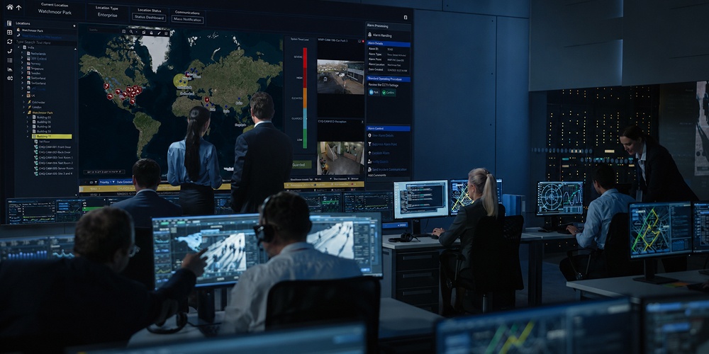 Risk Intelligence 1000x500