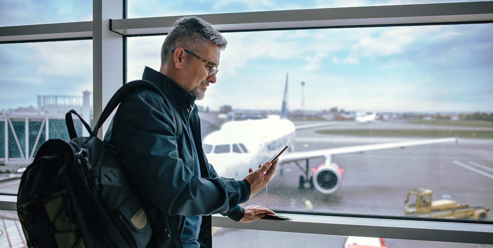 Travel Risk Management 1000x500