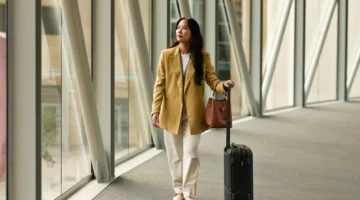 Travel risk management software RFP: Key questions to ask before choosing a platform