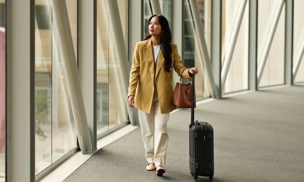 Travel Risk Management Software Rfp 3