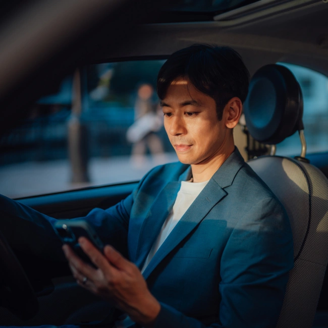 Travel Risk Management Software Rfp 5