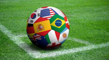 World Cup 2026: What actually matters for security and resilience leaders
