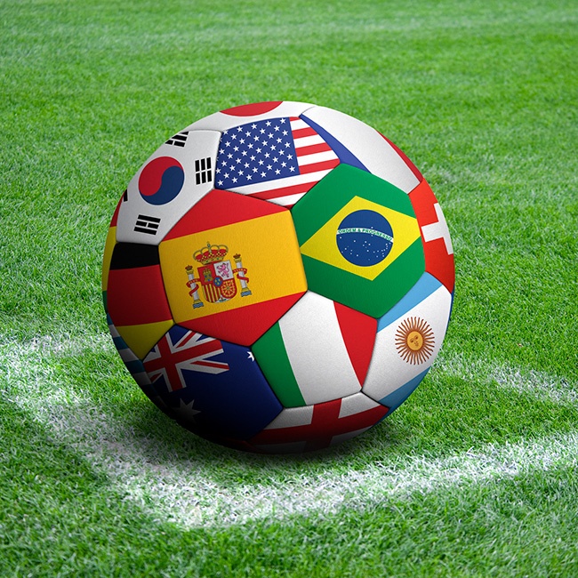 Worldcup 650 X 650