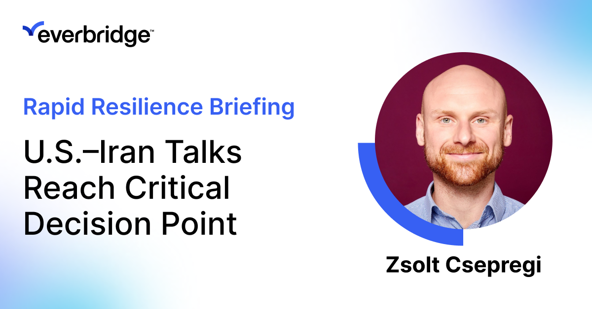 Zsolt Critical