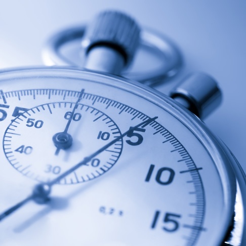 Time