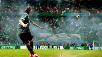 World cup 2026 host city risk guide for US businesses