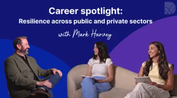1000600 Mark Harvey