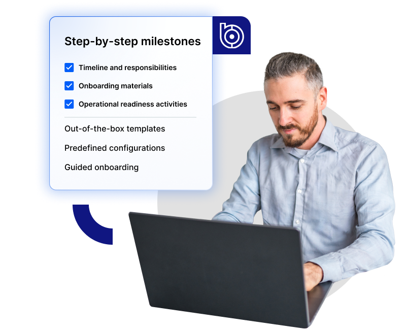 50 Bcic Implementation Checklist 800x650