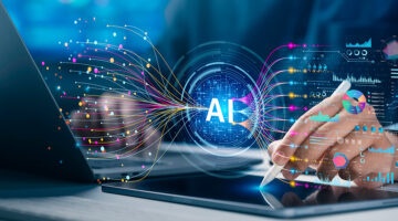 Ai 1000 X 600