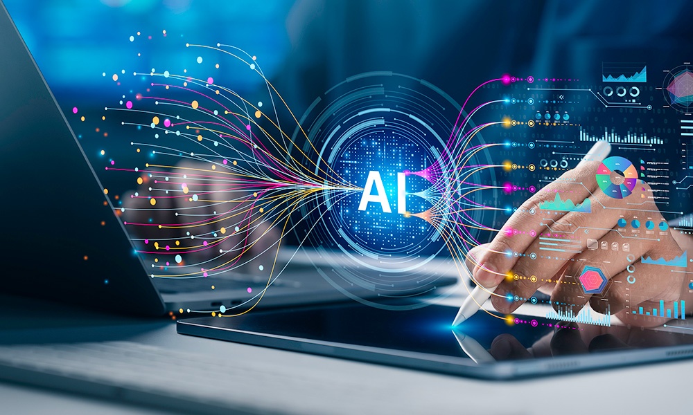 Ai 1000 X 600