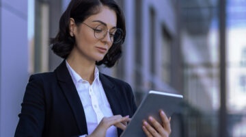 Business Continuity Planning (BCP) RFP: Key Questions to Ask Before Choosing a Platform 